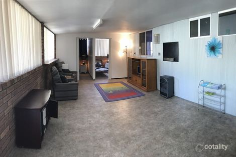 Property photo of 10 Linville Street Falcon WA 6210