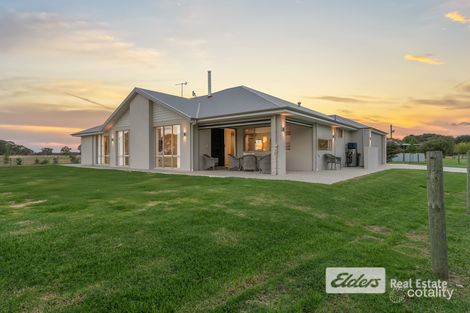 Property photo of 181 Gibbs Road Uduc WA 6220