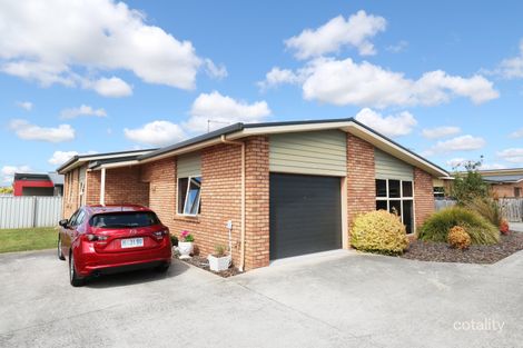 88 Hamilton St, Latrobe, TAS 7307