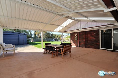 Property photo of 14 McClure Street Safety Bay WA 6169