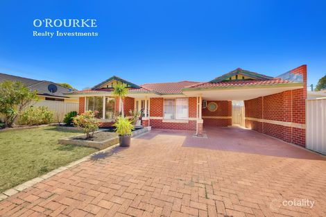 Property photo of 117B Herbert Street Doubleview WA 6018