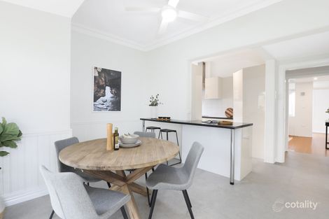 Property photo of 130 Robsons Road West Wollongong NSW 2500