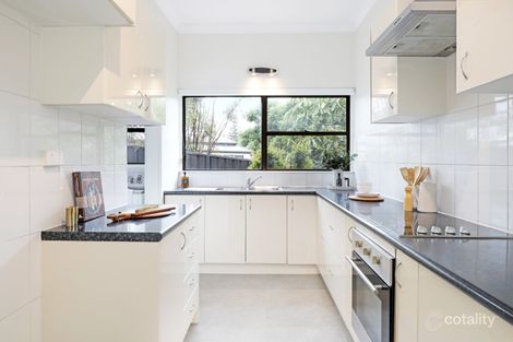 Property photo of 130 Robsons Road West Wollongong NSW 2500