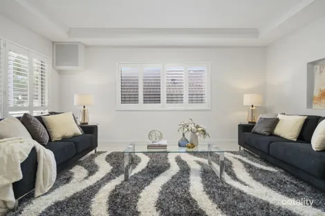 Property photo of 72 Levington Road Eight Mile Plains QLD 4113