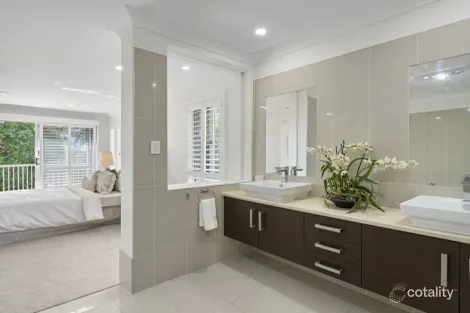 Property photo of 72 Levington Road Eight Mile Plains QLD 4113