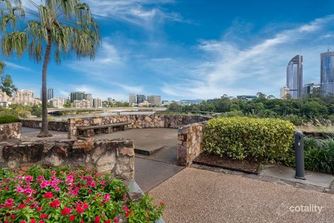 Property photo of 8/108 River Terrace Kangaroo Point QLD 4169