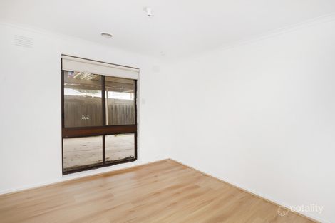 Property photo of 2 Pratt Court Melton VIC 3337