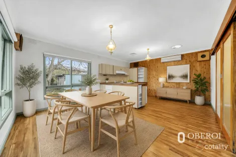 Property photo of 69 Centenary Street Seaford VIC 3198