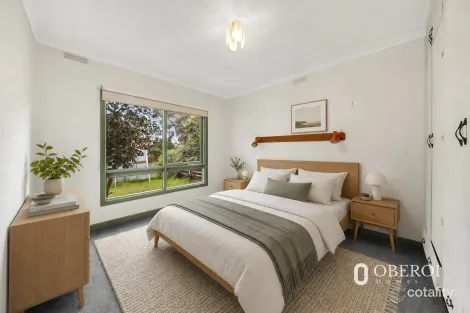 Property photo of 69 Centenary Street Seaford VIC 3198