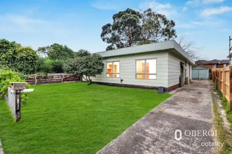 Property photo of 69 Centenary Street Seaford VIC 3198