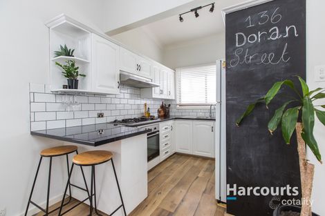 Property photo of 136 Doran Street Carrington NSW 2294