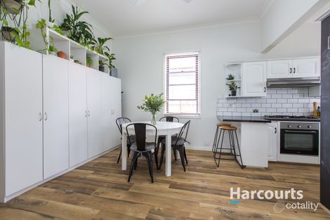 Property photo of 136 Doran Street Carrington NSW 2294