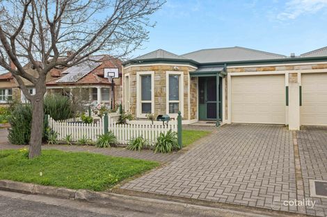 9a Myponga Tce, Broadview, SA 5083