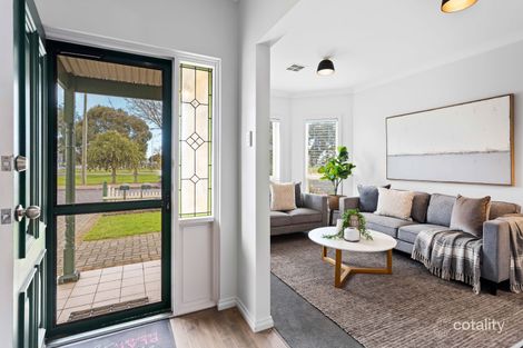 Property photo of 9A Myponga Terrace Broadview SA 5083