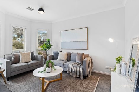Property photo of 9A Myponga Terrace Broadview SA 5083