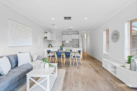 Property photo of 9A Myponga Terrace Broadview SA 5083