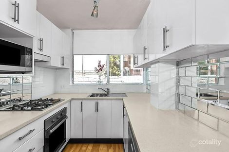 Property photo of 6/117 Oaks Avenue Dee Why NSW 2099