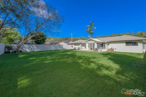 Property photo of 10 Gray Street Swansea NSW 2281