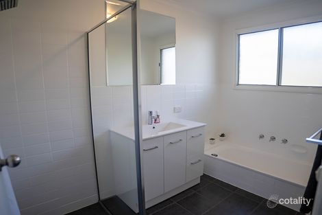 Property photo of 3 Barossa Valley Way Tanunda SA 5352