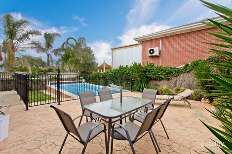Property photo of 4 Knowles Crescent Marino SA 5049