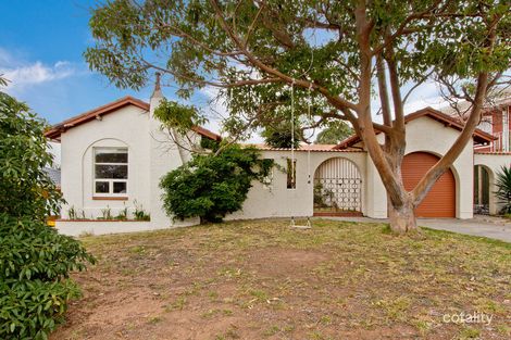 Property photo of 4 Knowles Crescent Marino SA 5049