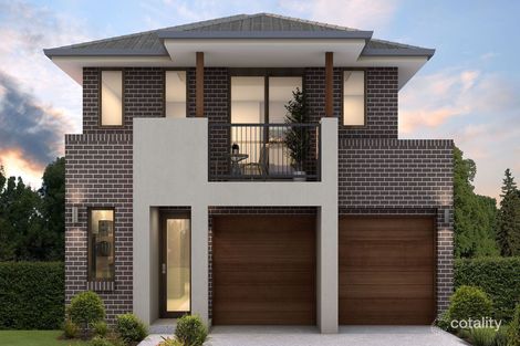 126/1 Triton Bvd, North Rothbury, NSW 2335