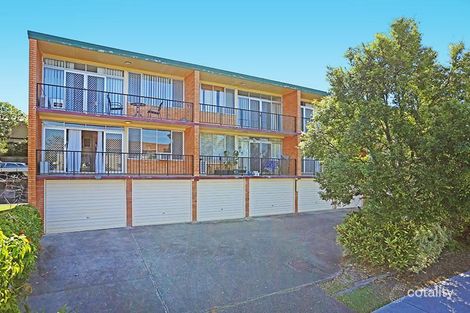 Property photo of 1/15 Castle Street Kedron QLD 4031