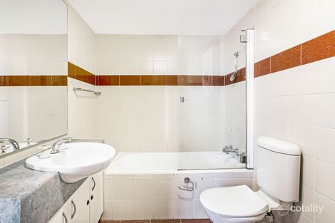 Property photo of 905/199 Castlereagh Street Sydney NSW 2000