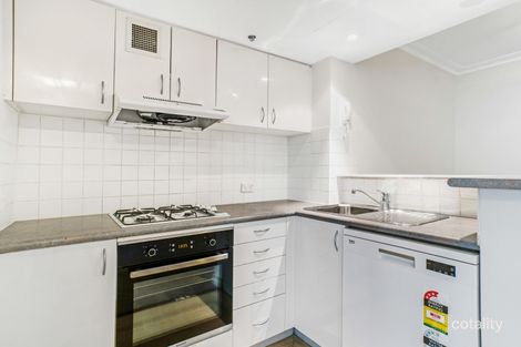 Property photo of 905/199 Castlereagh Street Sydney NSW 2000