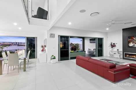 Property photo of 14 Buruwang Street Birtinya QLD 4575