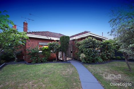 Property photo of 116 Cross Street West Footscray VIC 3012