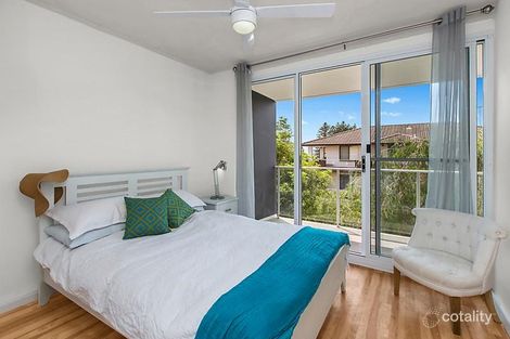 Property photo of 6/117 Oaks Avenue Dee Why NSW 2099