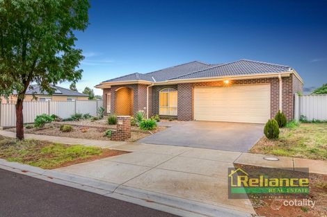Property photo of 36 Kilmore Street Brookfield VIC 3338