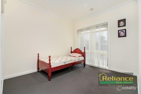 Property photo of 36 Kilmore Street Brookfield VIC 3338