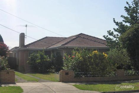 21 Larlac St, Hadfield, VIC 3046