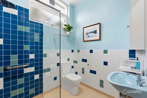 Property photo of 9 Pages Road Mitcham SA 5062