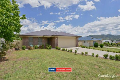 Property photo of 46 Peregrine Avenue Calala NSW 2340