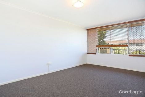 Property photo of 1/15 Castle Street Kedron QLD 4031