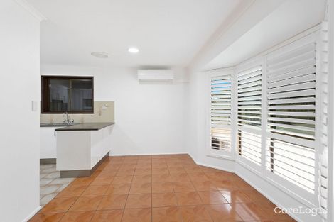 Property photo of 9 Orbell Court Leichhardt QLD 4305