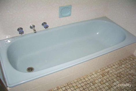 Property photo of 3 McCracken Street Cummins SA 5631