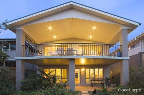 65 Cowlishaw St, Redhead, NSW 2290