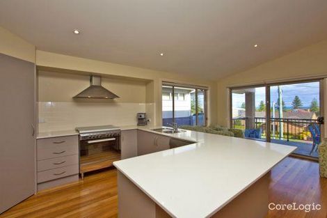 Property photo of 65 Cowlishaw Street Redhead NSW 2290