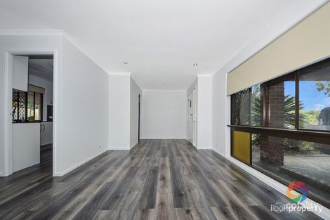 Property photo of 33 Durella Street Durack QLD 4077