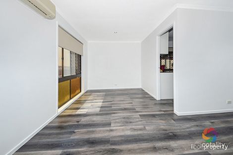Property photo of 33 Durella Street Durack QLD 4077