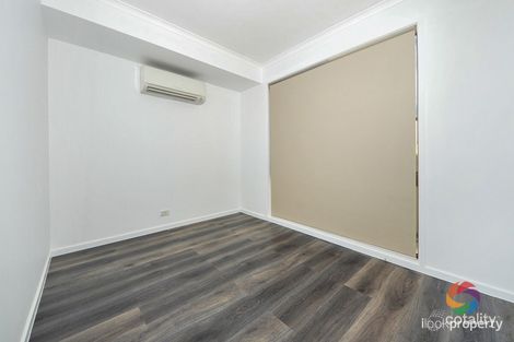 Property photo of 33 Durella Street Durack QLD 4077