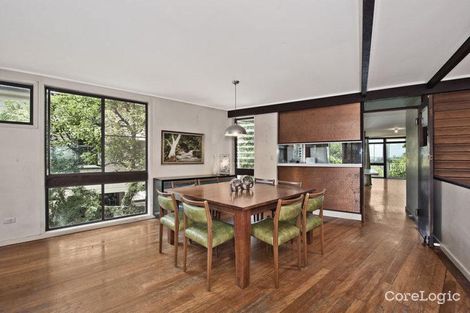 Property photo of 148 Simpsons Road Bardon QLD 4065