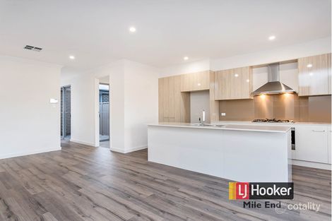 Property photo of 53 Minns Street East Seaton SA 5023