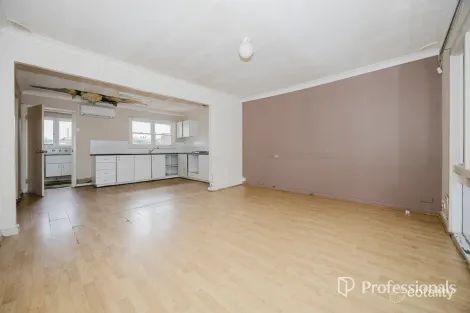 37a Mirrabooka Ave, Girrawheen, WA 6064