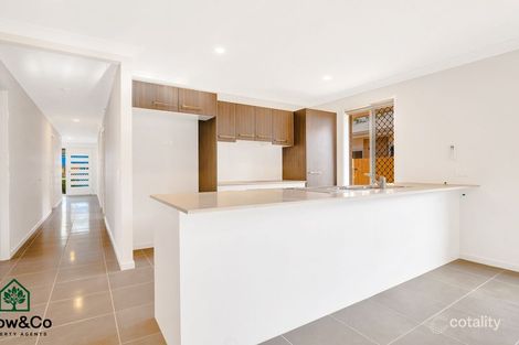 Property photo of 7 Hibiscus Close Ellen Grove QLD 4078