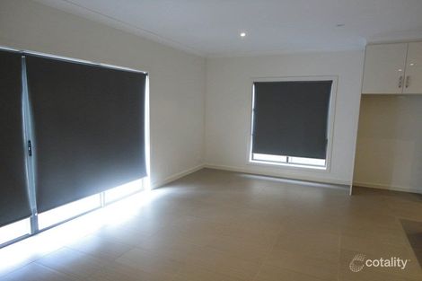 Property photo of 8A Dicksons Road Windsor Gardens SA 5087